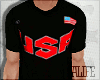 A| USA Patriot TS