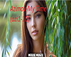 Azimov-My Time