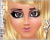 [W] Andie head Derivable