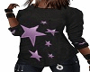 F! Star Shirt