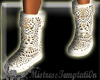 [MT] Miss Eliot boots