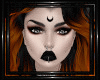 !T! Gothic | Nicanora O
