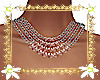 *Louisa Necklace