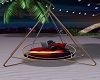Beach Floating Basket