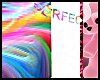 ^j^ PixelPerfect Rainbow