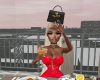 Fine Dining Energy