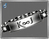 MVL❣Magnetic|KJ|m