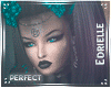 E ~ Sexy Succubus