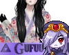 Chō Wa-Lolita Kimono