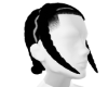 braid smoke