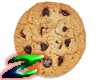 Big Cookie V2