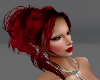Graviella - Red