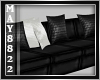 May*Couch /10BW