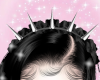 ! Azazel headband