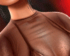 CHOCOLATE 2P OUTFIT
