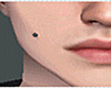DIMPLES BLACK