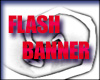 MouseMaiden FLASH BANNER