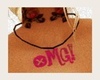 Necklaces OmG! O.O
