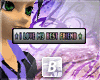 b| I Love My Best Frien