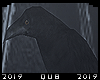 ⧋ Evil Crow