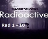 im dragon radioactive