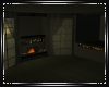 Modern Macabre Loft