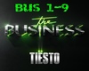 Tiesto-The Business RMX