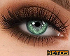 N. Open Your Eyes