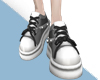 DRV ER sneakers(M)
