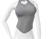 $. NLL Top Dainty drv