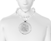 Ice Chain