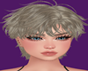 !      BHIX  DARK  BLOND