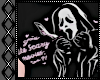 [Love Scary Movies]