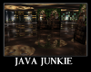 Java Junkie 