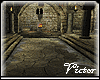 [3D]RPG--basement