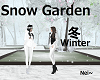 Snow Garden..[Nei]