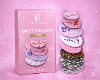 𝒟♢ Eye Mask 1