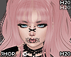 Enid Pink