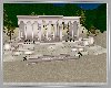 Roman Villa