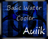 Basic Office WaterCooler