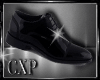 CXP Lowe'RS Shoes