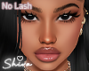 Zoie Custom NL