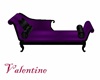 Valentine Lounge