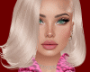 Alessa Plat