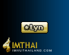 iTag* Lyn