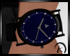 K! Nightmare V1 *Req*