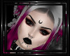 !T! Gothic | Sonya P