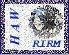Diamond Ring (RIRM)