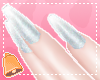 🔔 Cindy Nails II