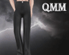 9G9 Pants(M）